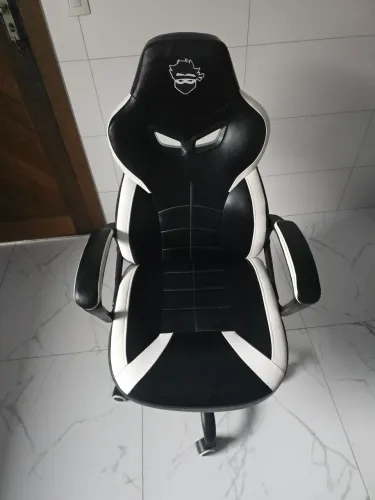 Cadeira Pichau Gamer Ninja