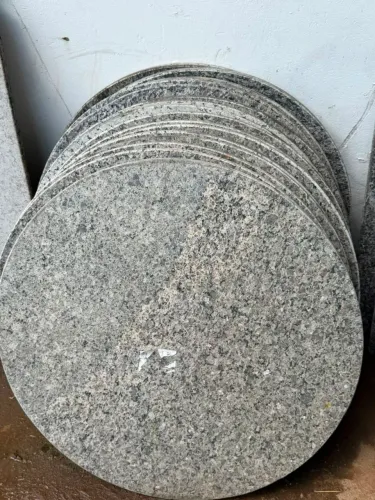 Mesa granito