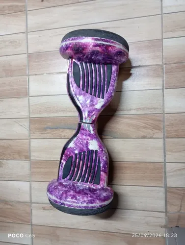 hoverboard adulto