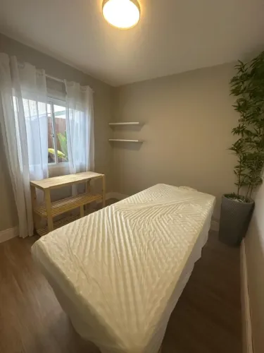 Locação Sala Comercial Área da Saúde