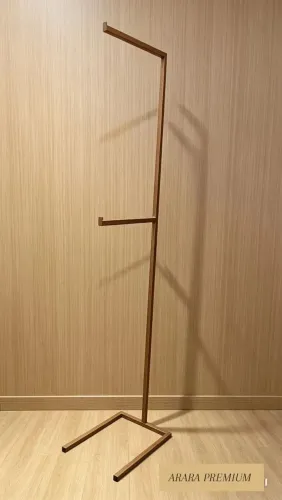 ARARA para loja