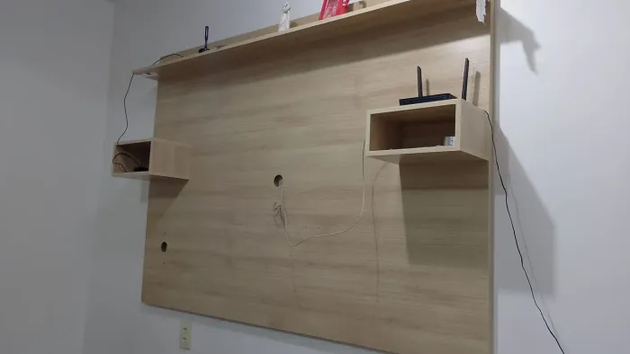 Painel