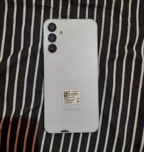 Samsung A15 5G