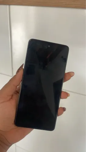 Vende-se celulares usado e seme novo