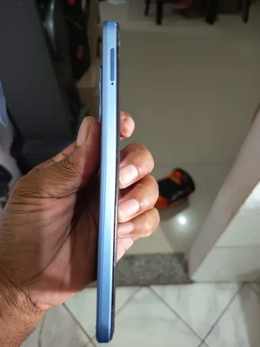 MOTO G54 NFC