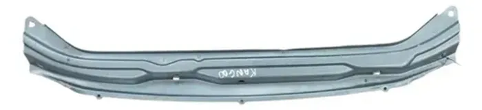 Travessa Superior Painel Dianteiro Renault Kangoo 1.0 2003