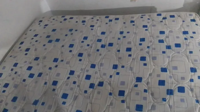 Colchão de Casal