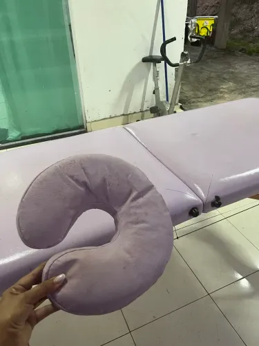 Maçã