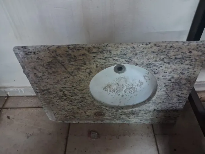 Tanque.pias e Cuba de pia