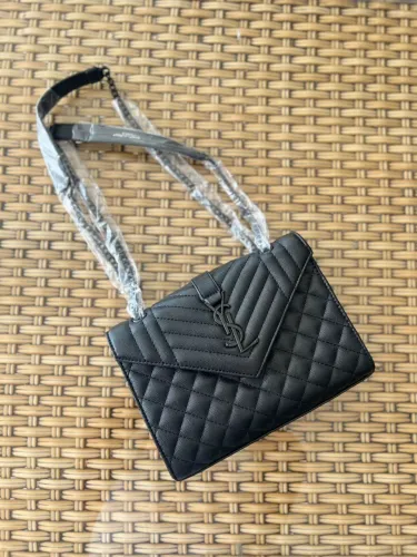 Bolsa YSL