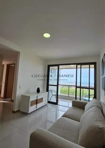 Excelente apartamento 3 quartos no North Boulevard