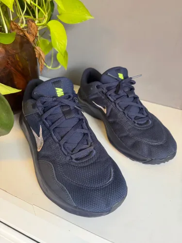 TÊNIS DA NIKE ORIGINAL