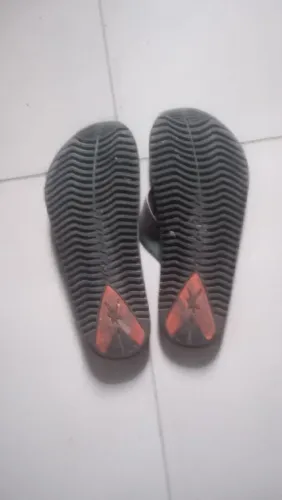 Chinelo kenner 