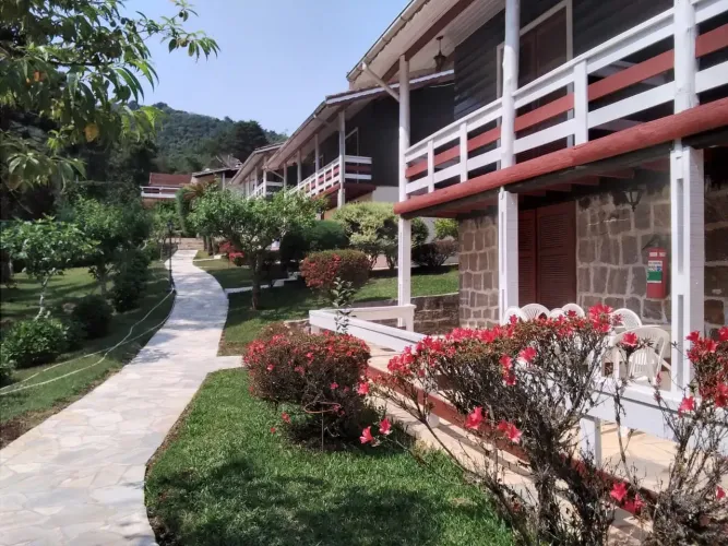 POUSADA A VENDA EM MONTE VERDE, OPORTUNIDADE ESPECIAL DE NEGOCIO, CONFIRA!!