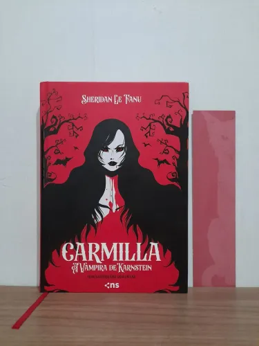 Carmilla