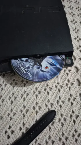PS3