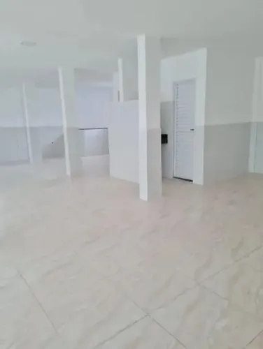 Salão para alugar, 150 m² por R$ 2.800,00/mês - Trobogy - Salvador/BA