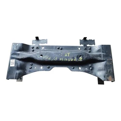 1 Travessa Chassi Foton Aumark S 715 2025 Original
