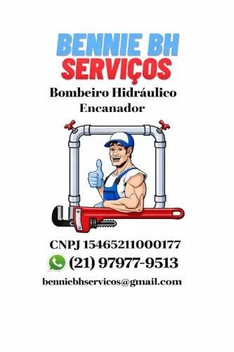 Encanador