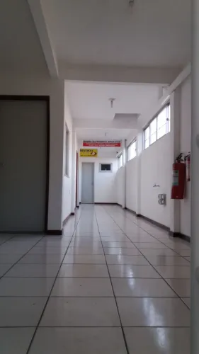Salas comercias em Pirajá a partir de 15m²