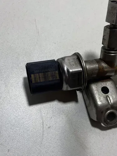 Sensor Pressao Combustivel Bmw 320i 2014 Turbo N20 55pp1101