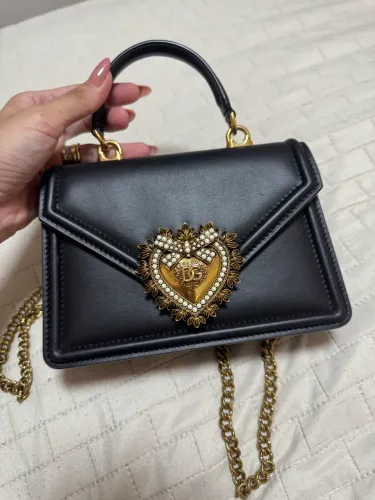Dolce gabanna devotion ORIGINAL