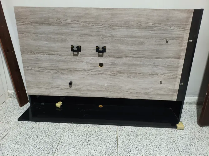 Painel para tv de até 42" polegadas