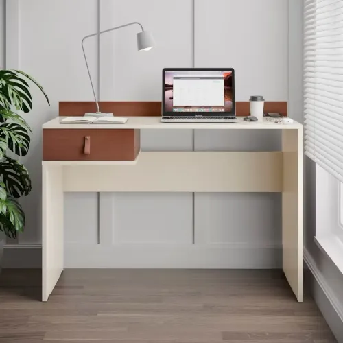 Escrivaninha Escritório 90cm