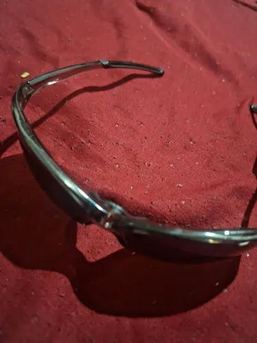 Oculos