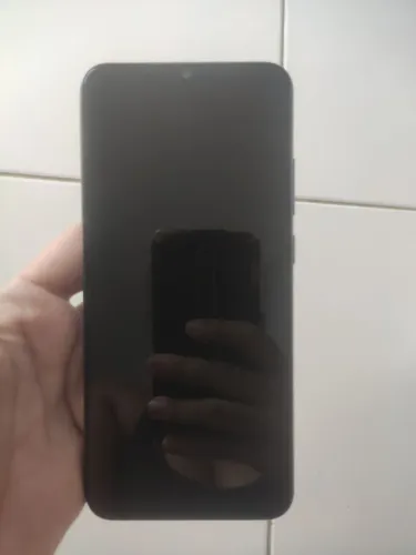 Celular A03