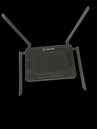 KIT 20 ONT CIANET Gw24ac