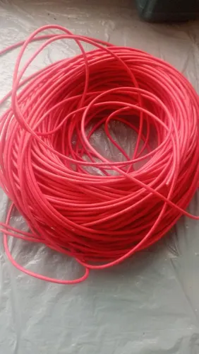 Cabo de rede cat6 multi Lan
