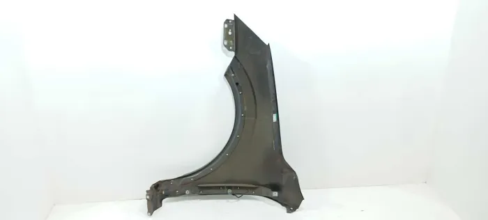 Paralama Dianteiro Direito Captiva 3.0 V6 Awd 2012 V1215