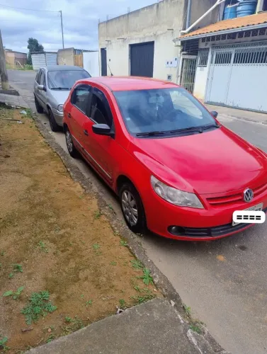 Carro muito novo pelo ano chama somente interessados não aceito troca somente venda