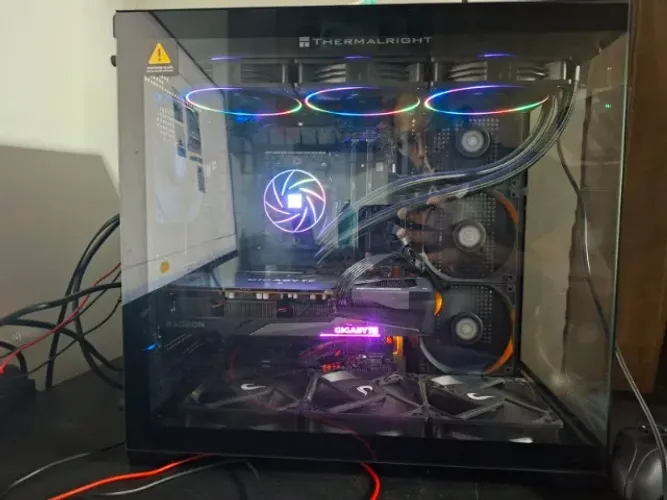 computador