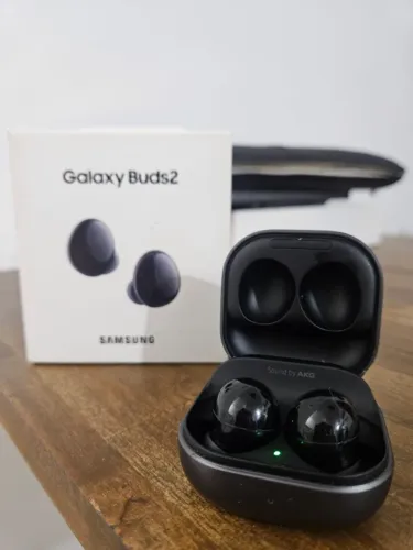 Galaxy Buds2 original