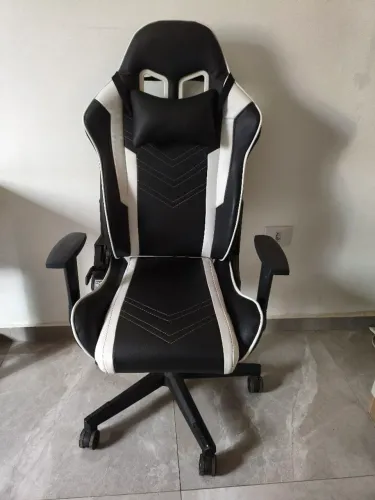 DXRacer Racing Series