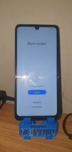 Samsung A22
