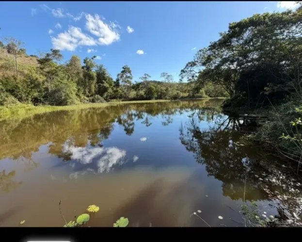 Fazenda