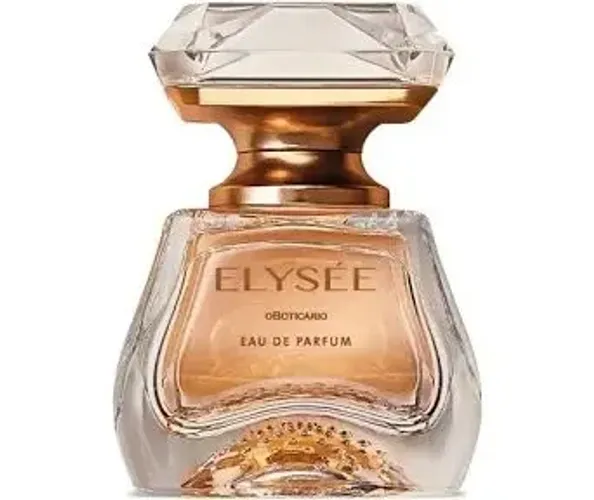 Perfume