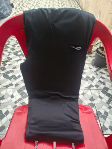 Vende-se
