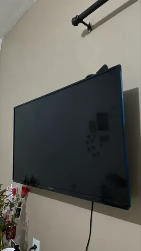 Tv Panasonic LED 40*