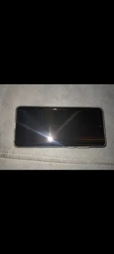 Vendo ou troco Motorola 60 Fusion Edge