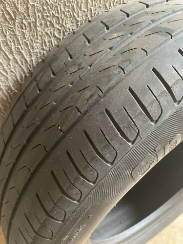 Pneu Pirelli Cinturato P7 205/60 r16