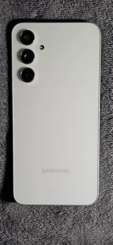 Samsung A54 128Gb