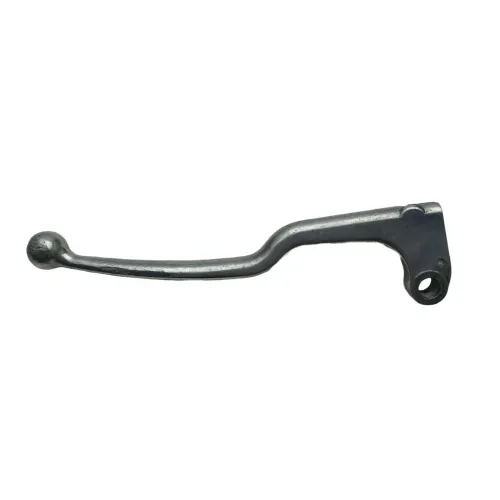 Manete Embreagem Honda HORNET 600 2008 2014