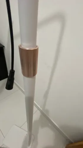 Ring light
