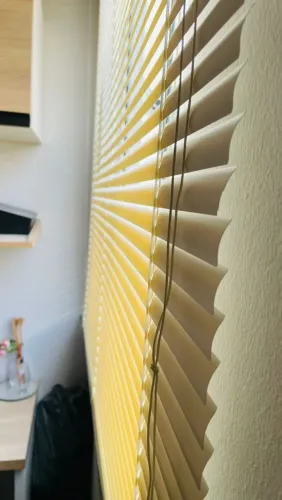 Cortinas