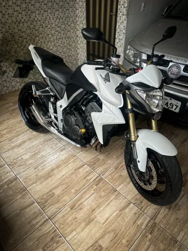 Cb1000 2014