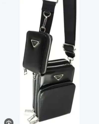 Bolsa para mulher